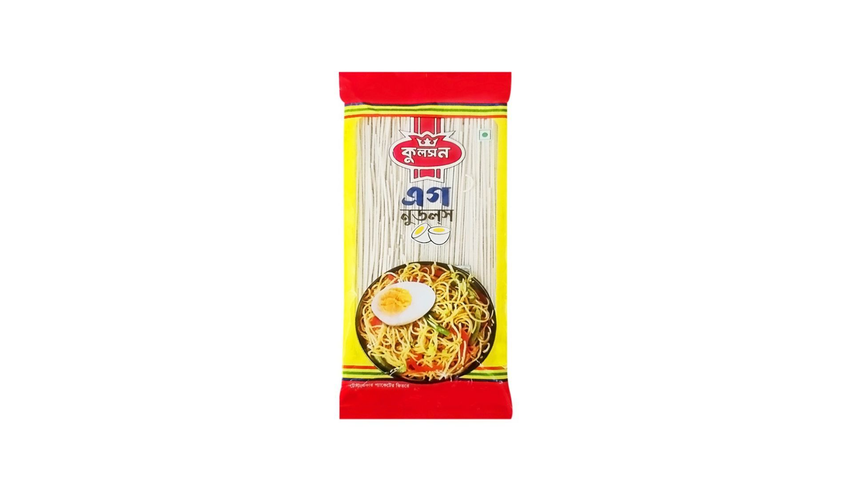 kolson-egg-noodles-120g